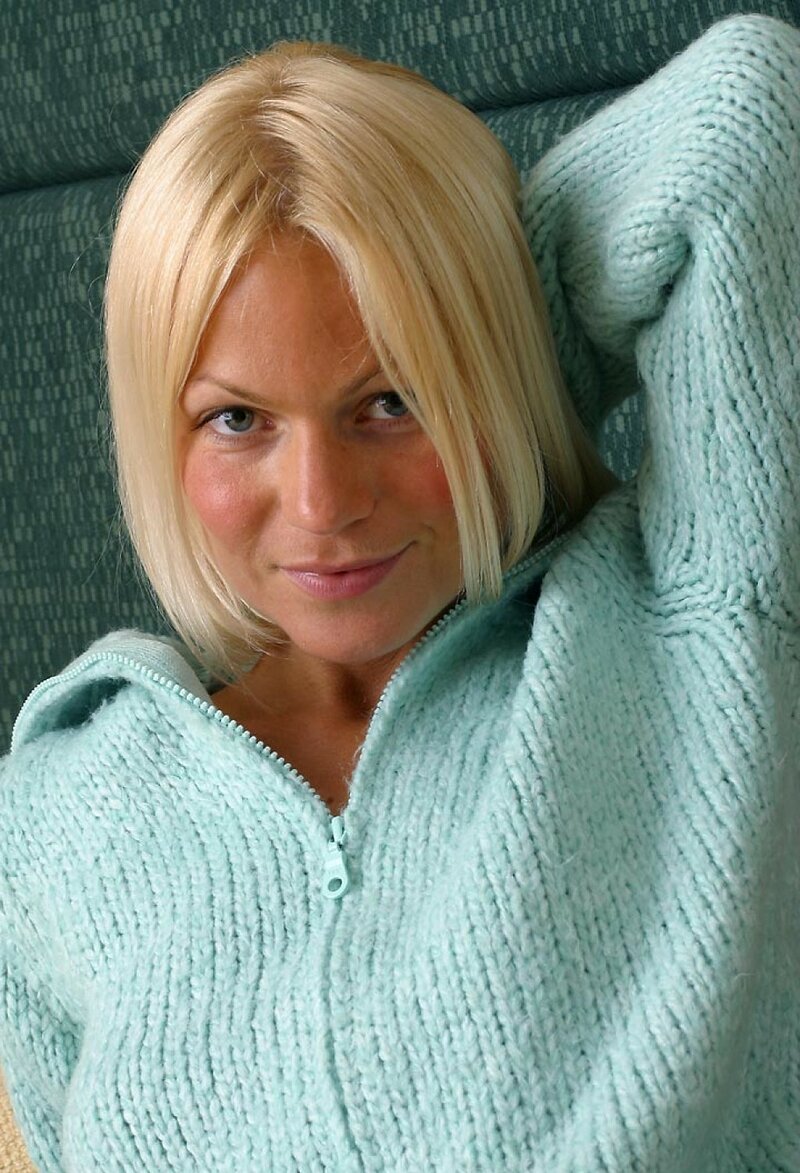 Таня, 22 года, 3 размер груди